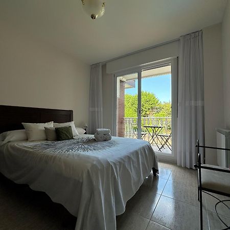 La Barrosa Apartment Isla Exterior photo